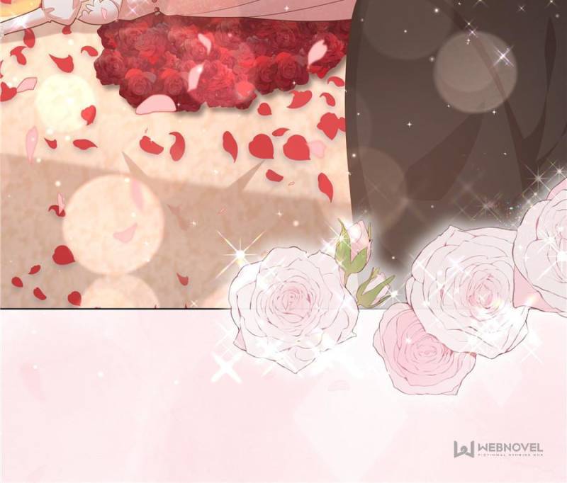 Loving the Forbidden Prince chapter 39 page 40