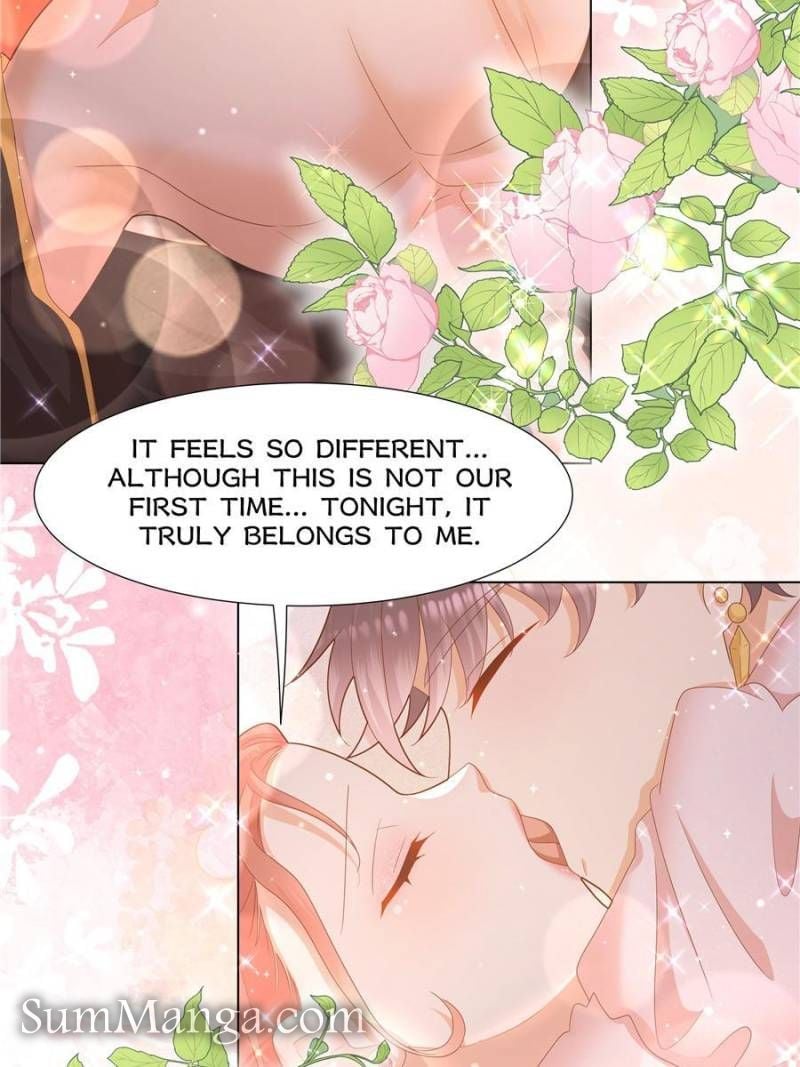 Loving the Forbidden Prince chapter 39 page 43