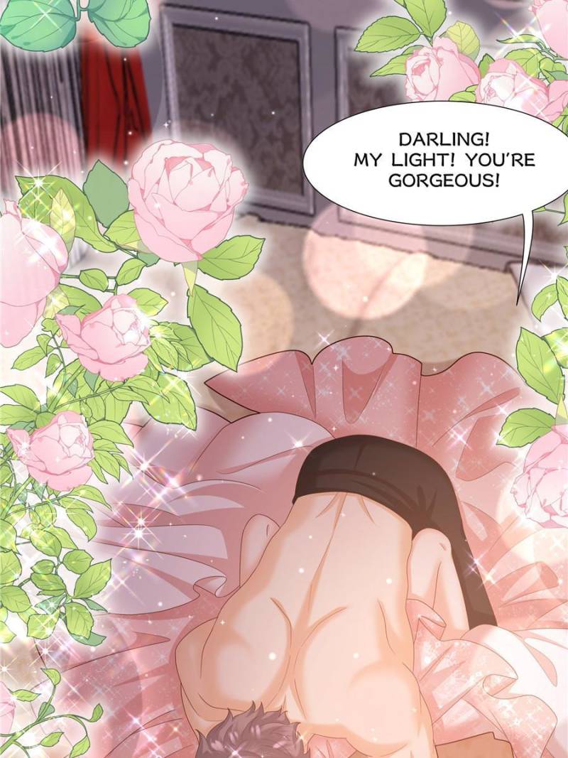 Loving the Forbidden Prince chapter 39 page 46