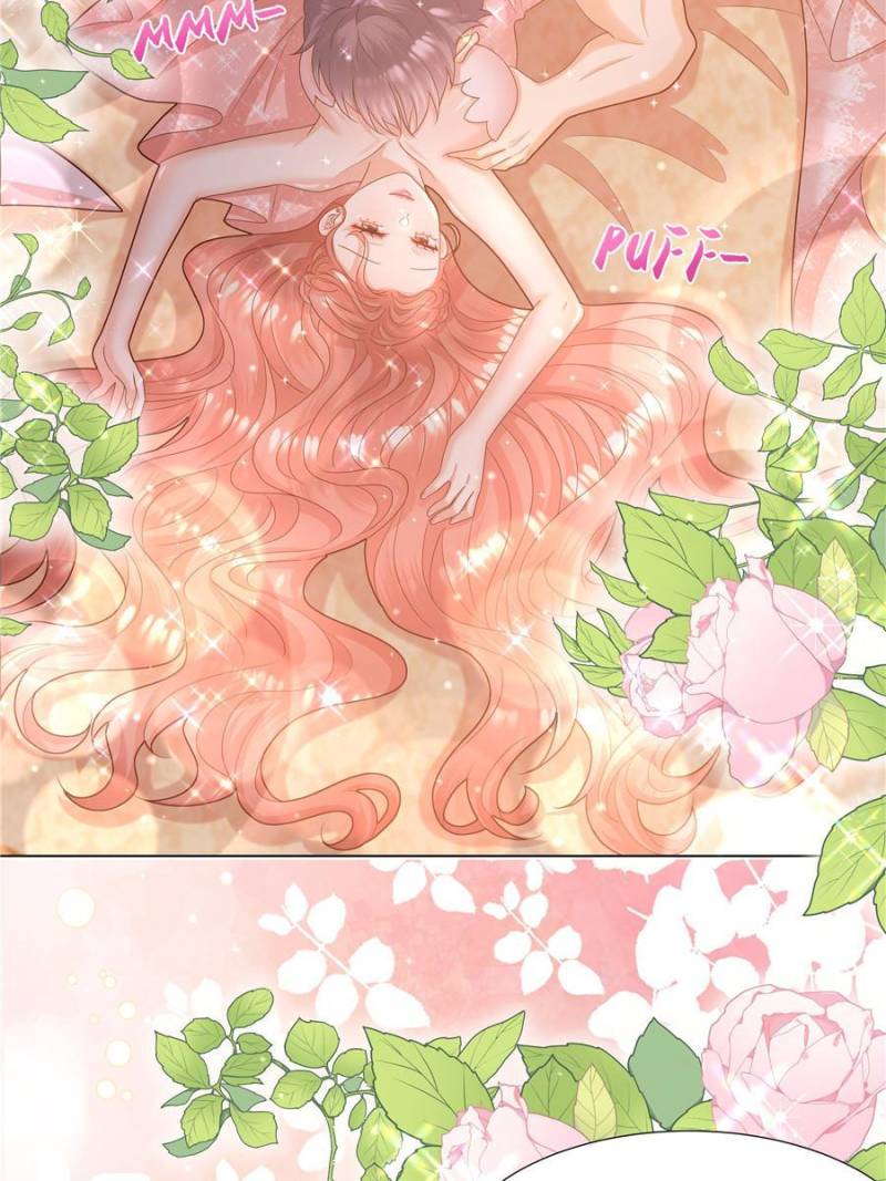 Loving the Forbidden Prince chapter 39 page 47