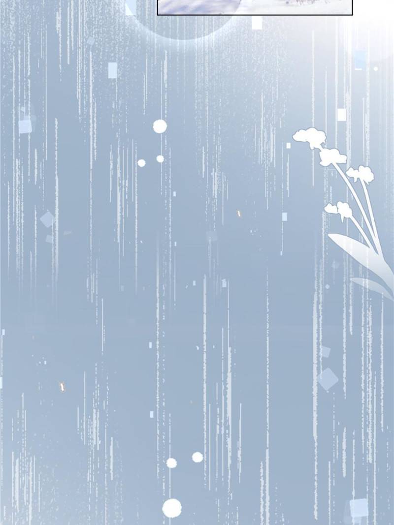 Loving the Forbidden Prince chapter 53 page 19