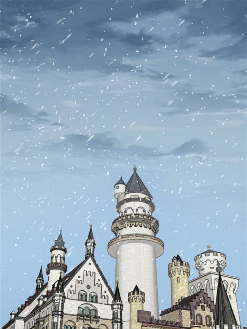 Loving the Forbidden Prince chapter 53 page 21