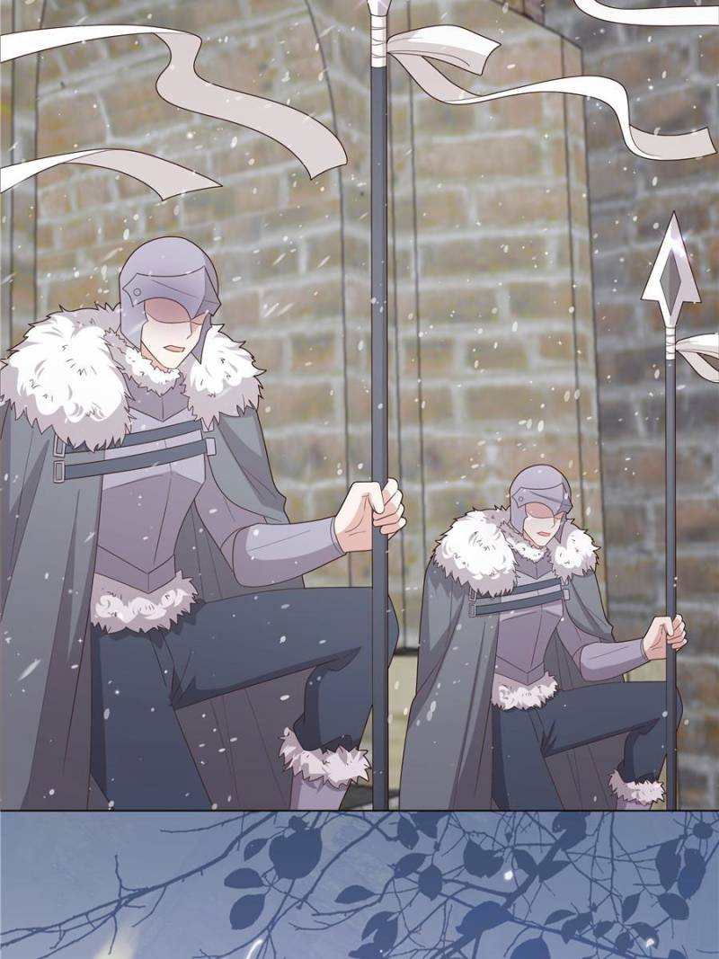 Loving the Forbidden Prince chapter 53 page 24