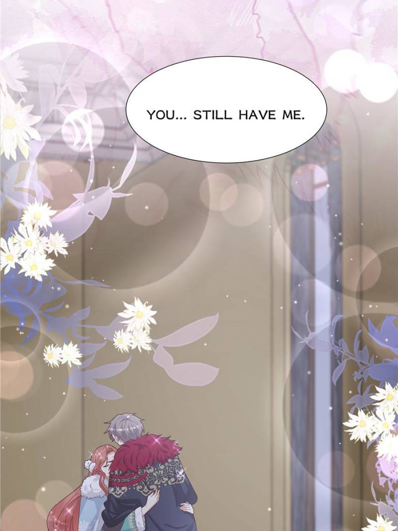 Loving the Forbidden Prince chapter 53 page 45
