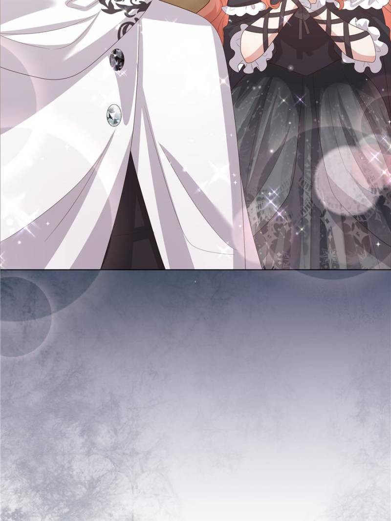 Loving the Forbidden Prince chapter 53 page 9