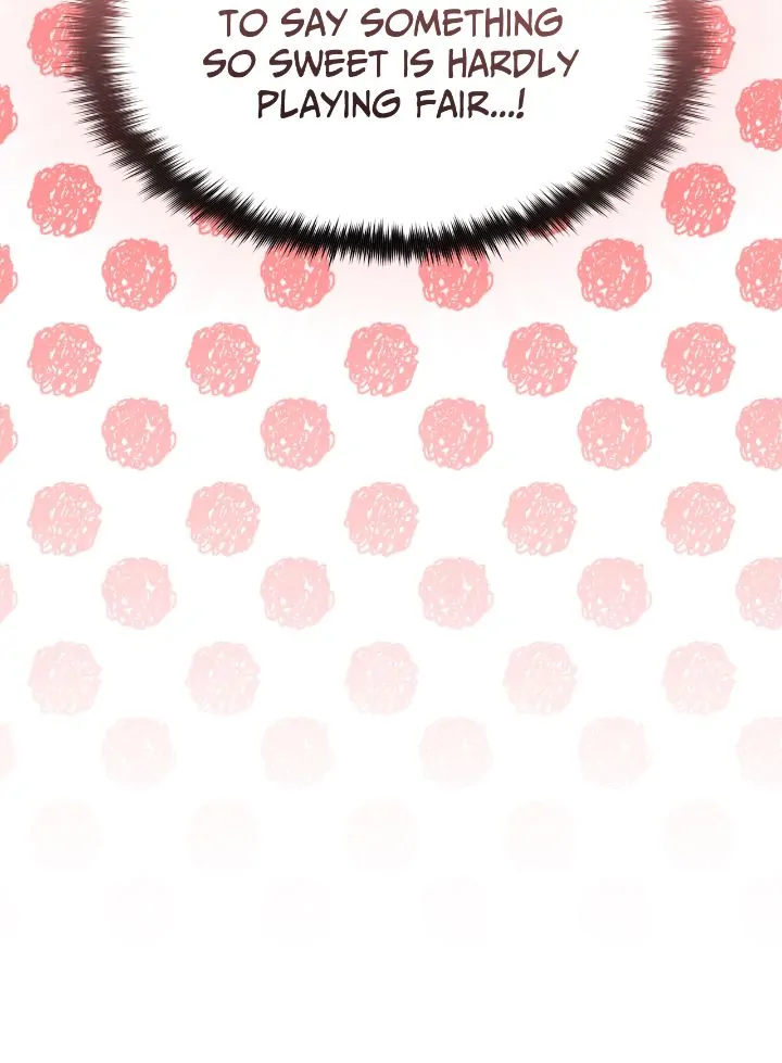 When I Stopped Being Your Shadow chapter 46 page 32