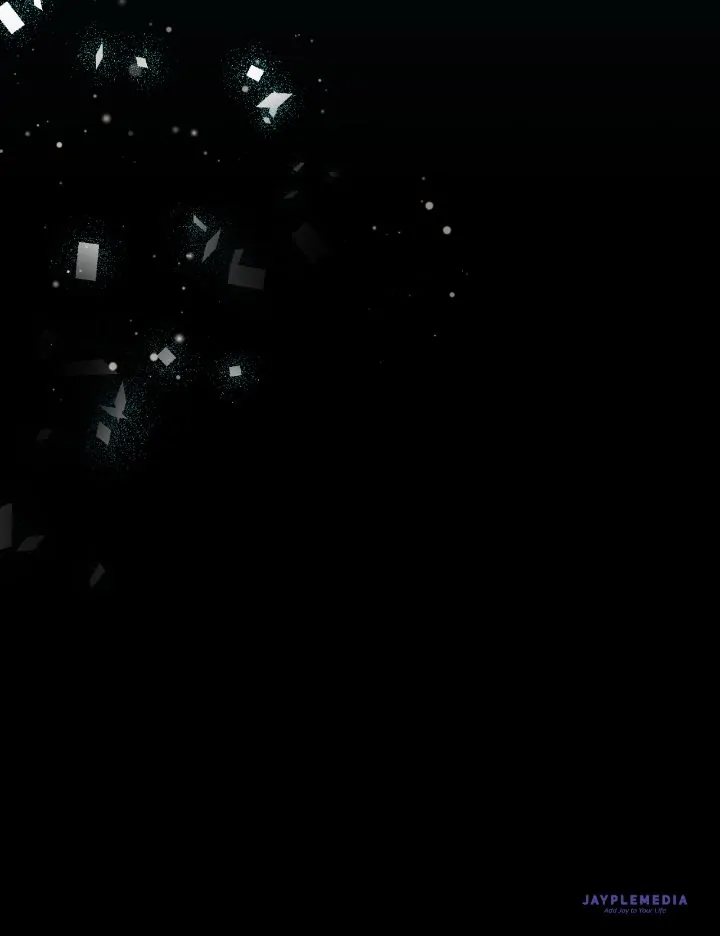 When I Stopped Being Your Shadow chapter 46 page 41