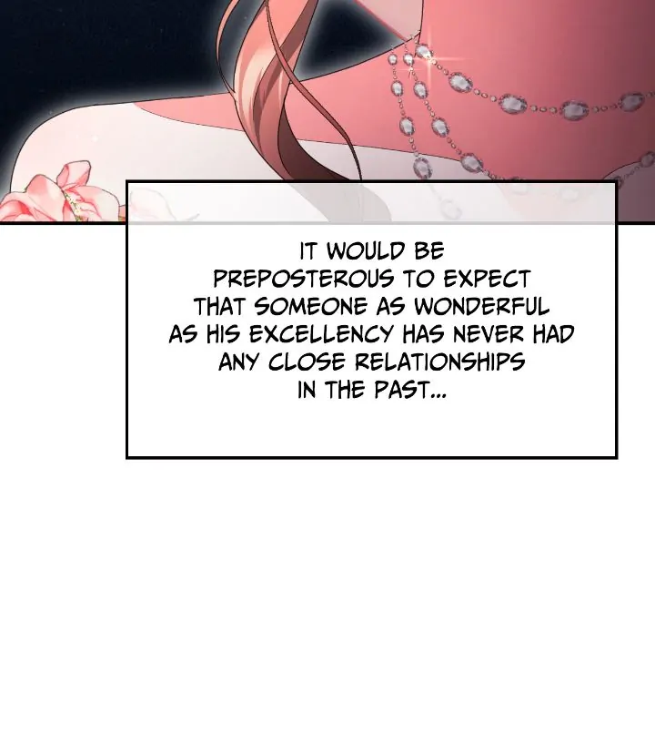 When I Stopped Being Your Shadow chapter 47 page 4
