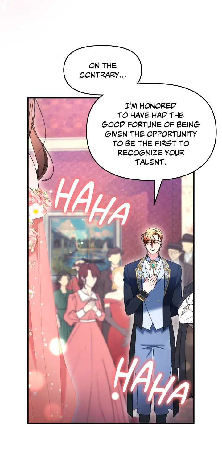 When I Stopped Being Your Shadow chapter 47 page 13