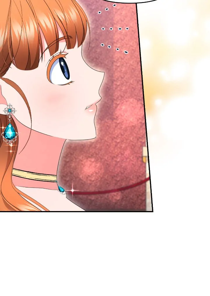 When I Stopped Being Your Shadow chapter 47 page 20