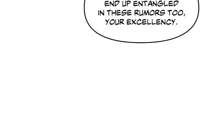 When I Stopped Being Your Shadow chapter 55 page 3