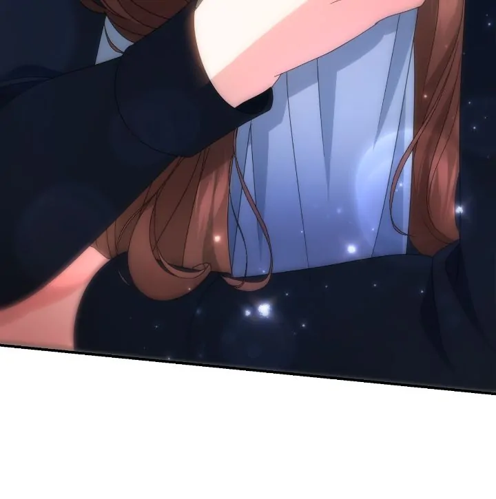 When I Stopped Being Your Shadow chapter 55 page 13