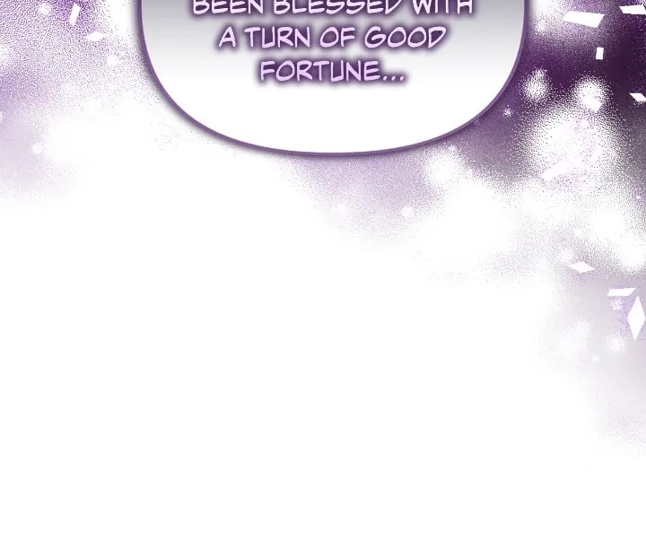 When I Stopped Being Your Shadow chapter 55 page 37