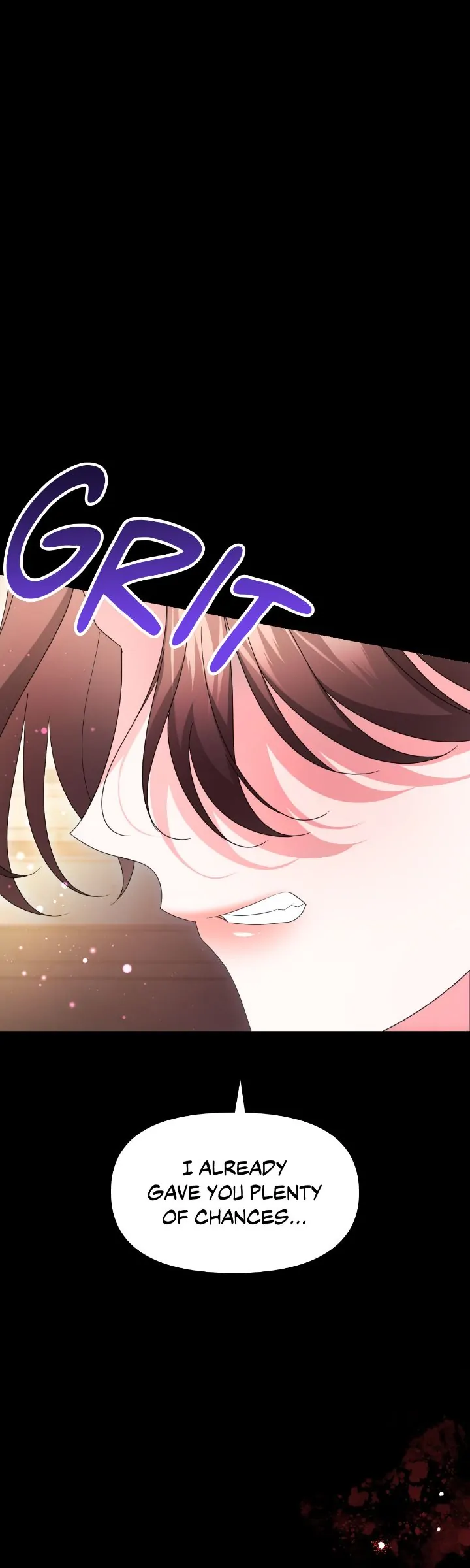 When I Stopped Being Your Shadow chapter 57 page 32