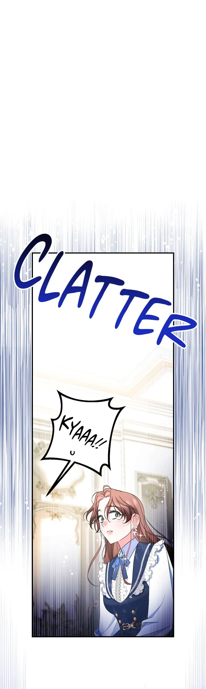 When I Stopped Being Your Shadow chapter 57 page 39