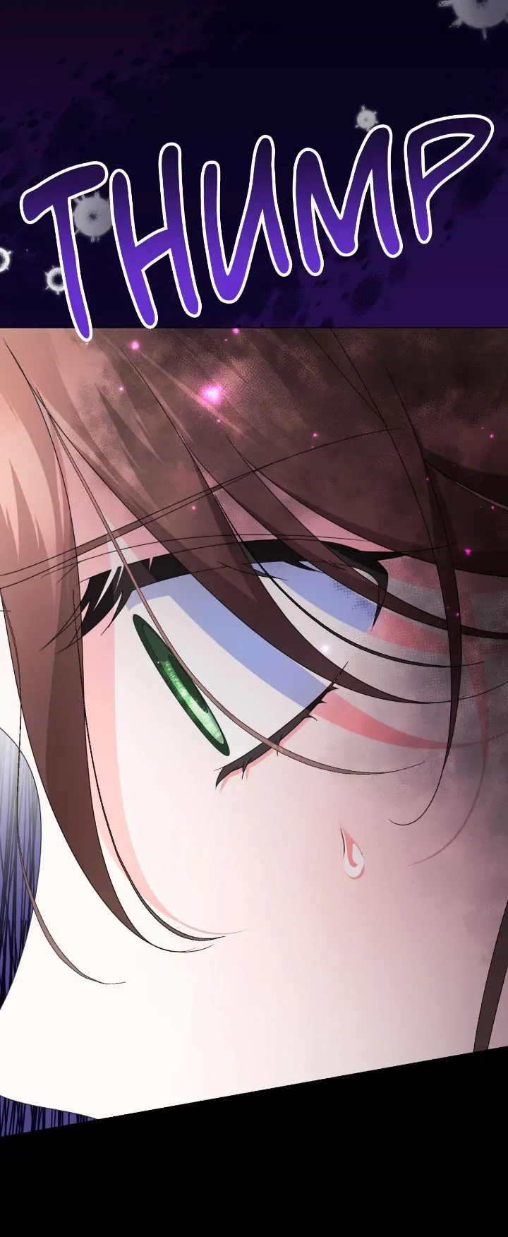 When I Stopped Being Your Shadow chapter 57 page 50