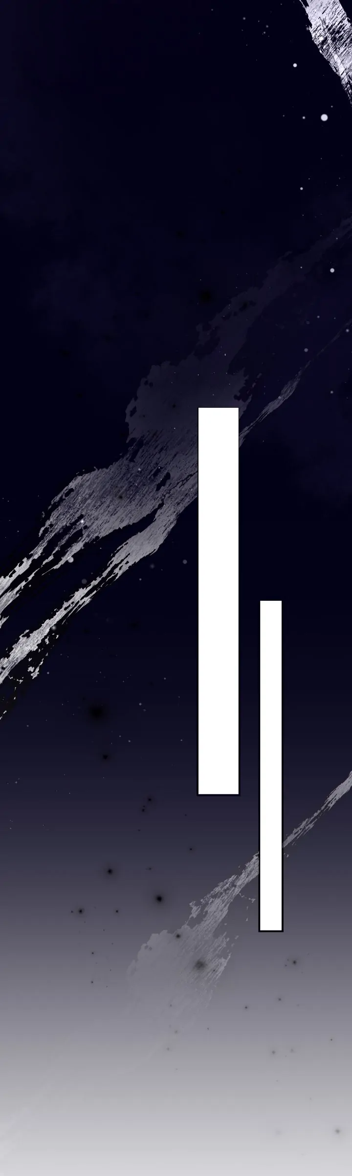 When I Stopped Being Your Shadow chapter 57 page 52
