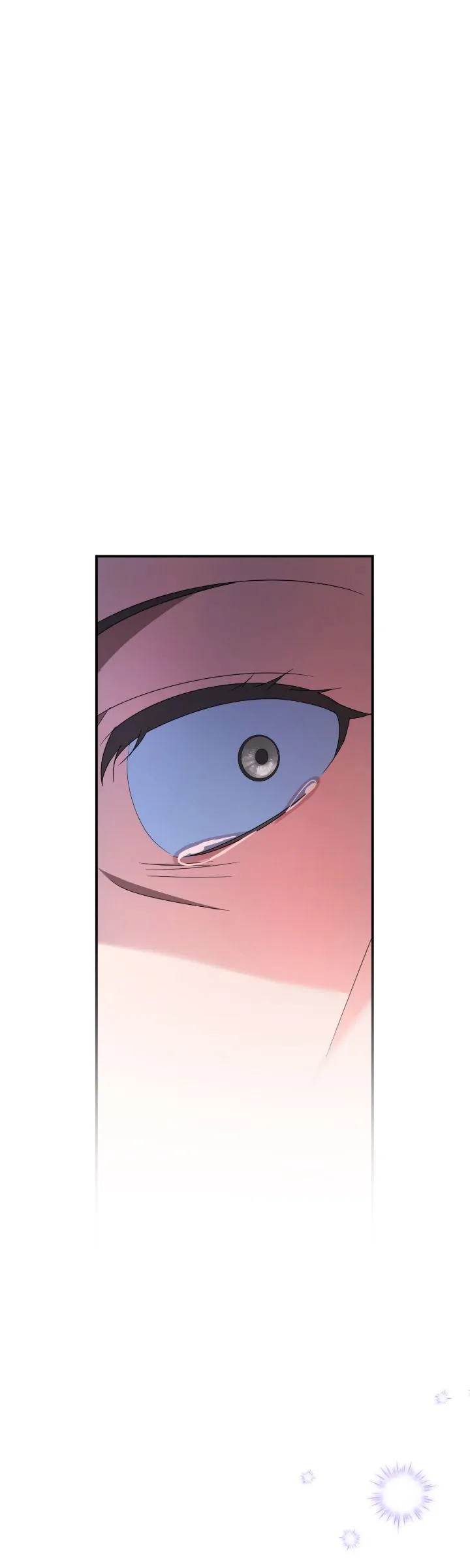 When I Stopped Being Your Shadow chapter 57 page 56