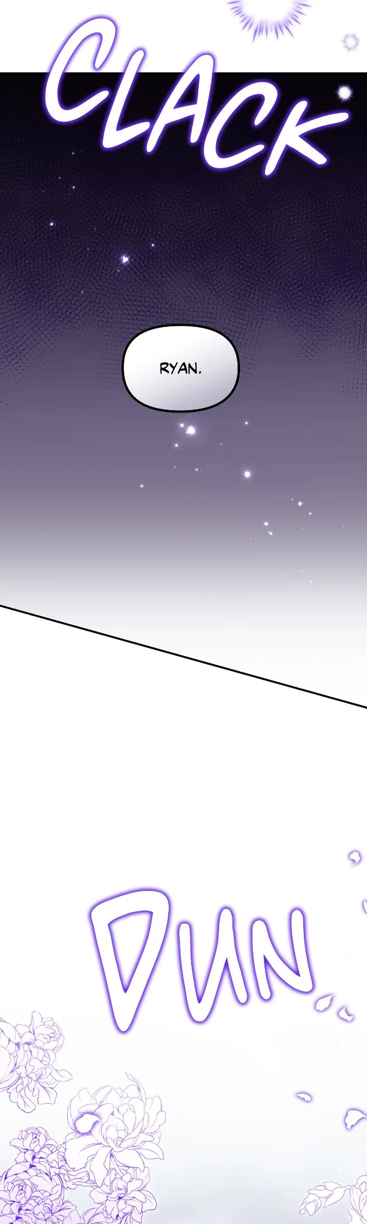 When I Stopped Being Your Shadow chapter 57 page 58