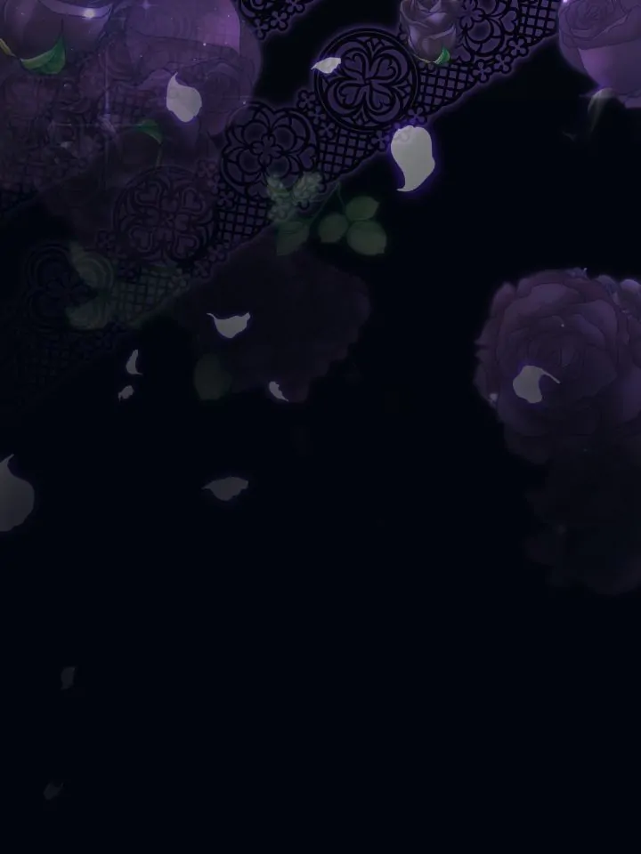When I Stopped Being Your Shadow chapter 57 page 60