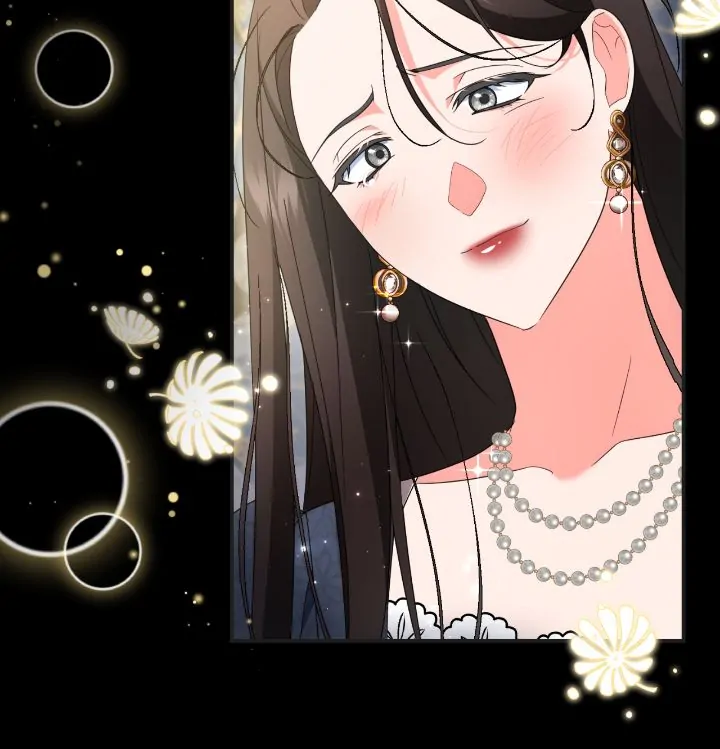 When I Stopped Being Your Shadow chapter 58 page 10