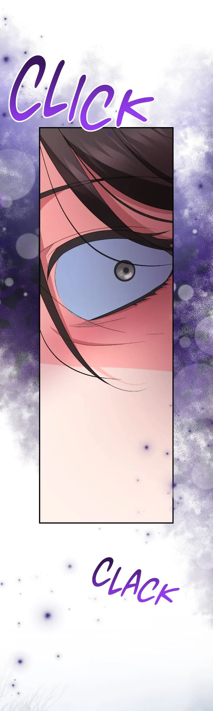 When I Stopped Being Your Shadow chapter 58 page 17