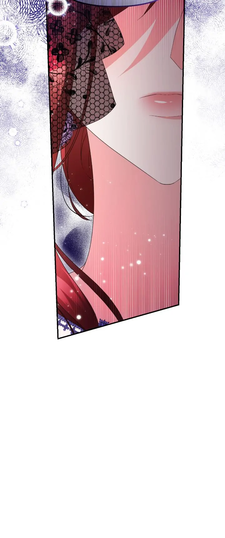 When I Stopped Being Your Shadow chapter 58 page 20
