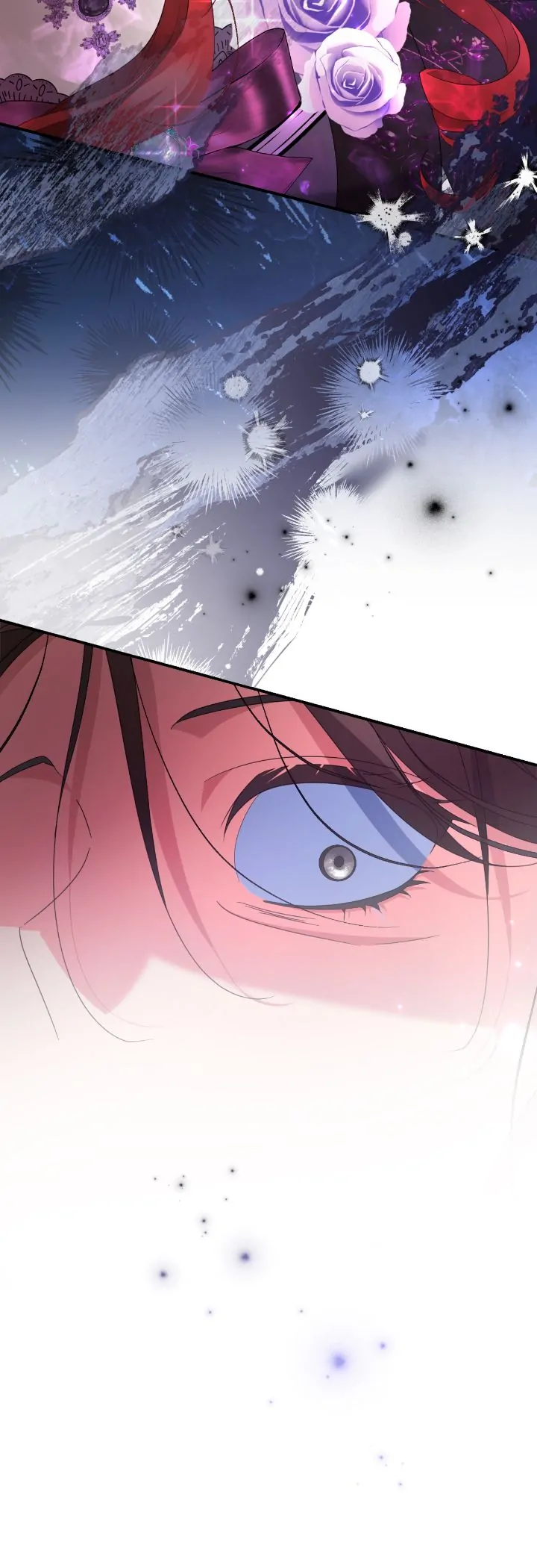 When I Stopped Being Your Shadow chapter 58 page 29