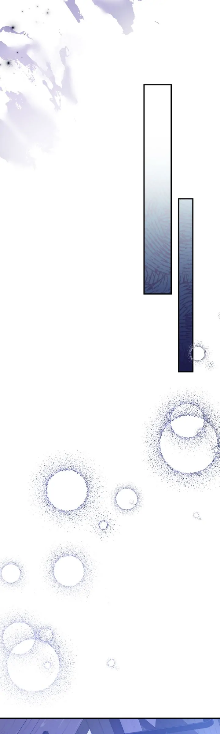 When I Stopped Being Your Shadow chapter 58 page 31