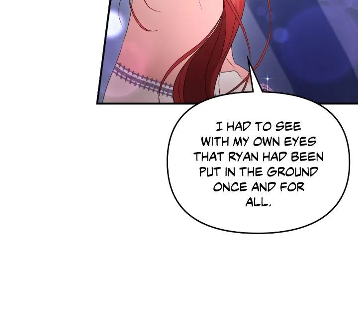 When I Stopped Being Your Shadow chapter 58 page 38