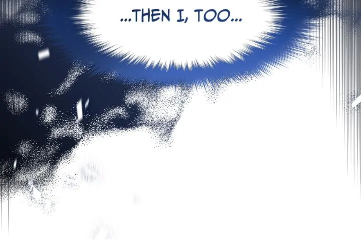 When I Stopped Being Your Shadow chapter 58 page 54