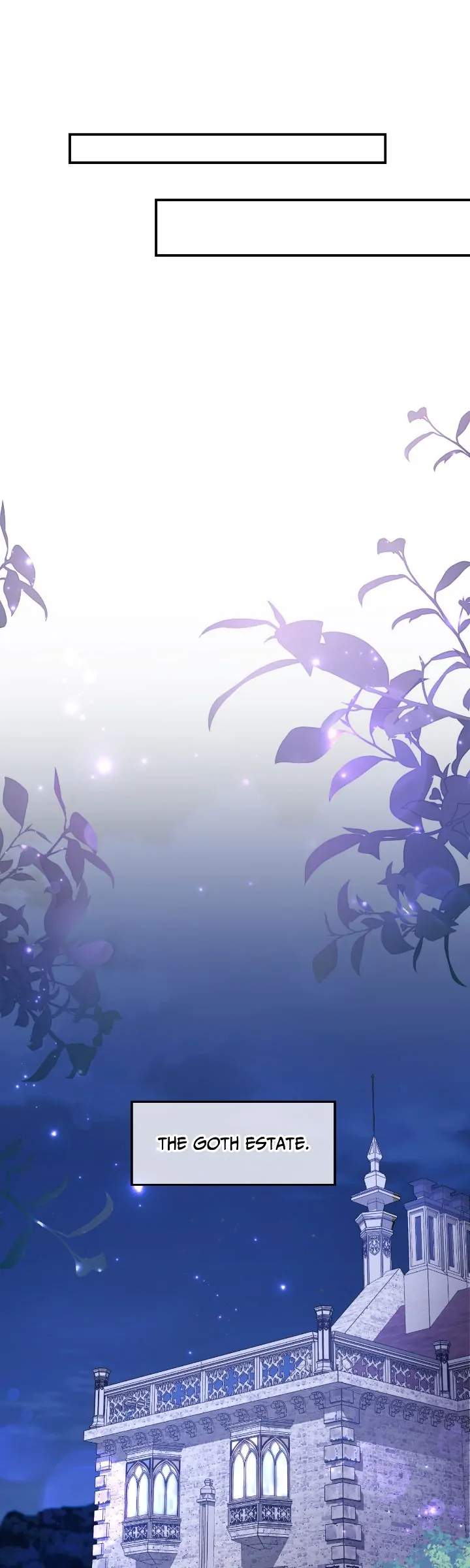 When I Stopped Being Your Shadow chapter 58 page 56