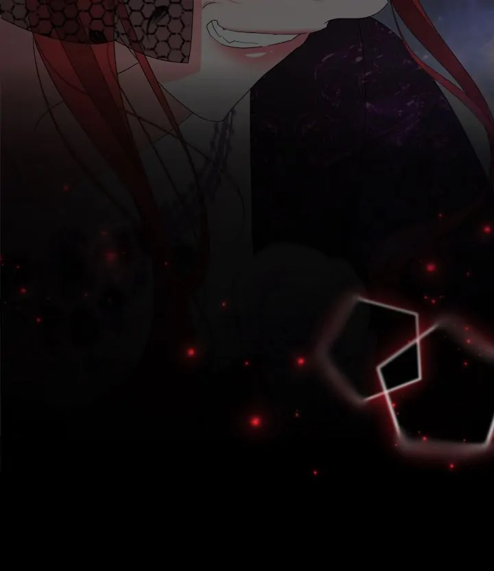 When I Stopped Being Your Shadow chapter 58 page 60
