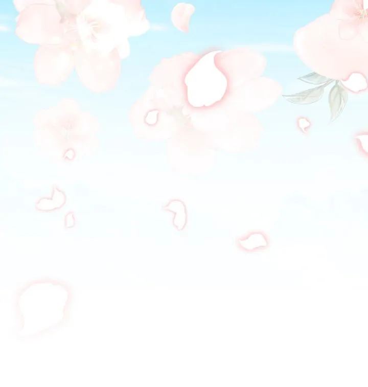 When I Stopped Being Your Shadow chapter 63 page 5