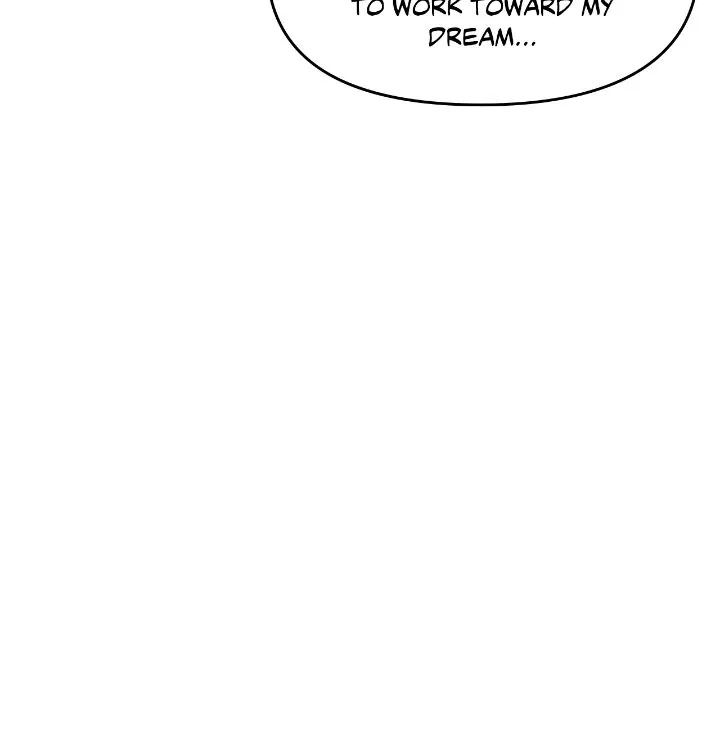 When I Stopped Being Your Shadow chapter 63 page 28