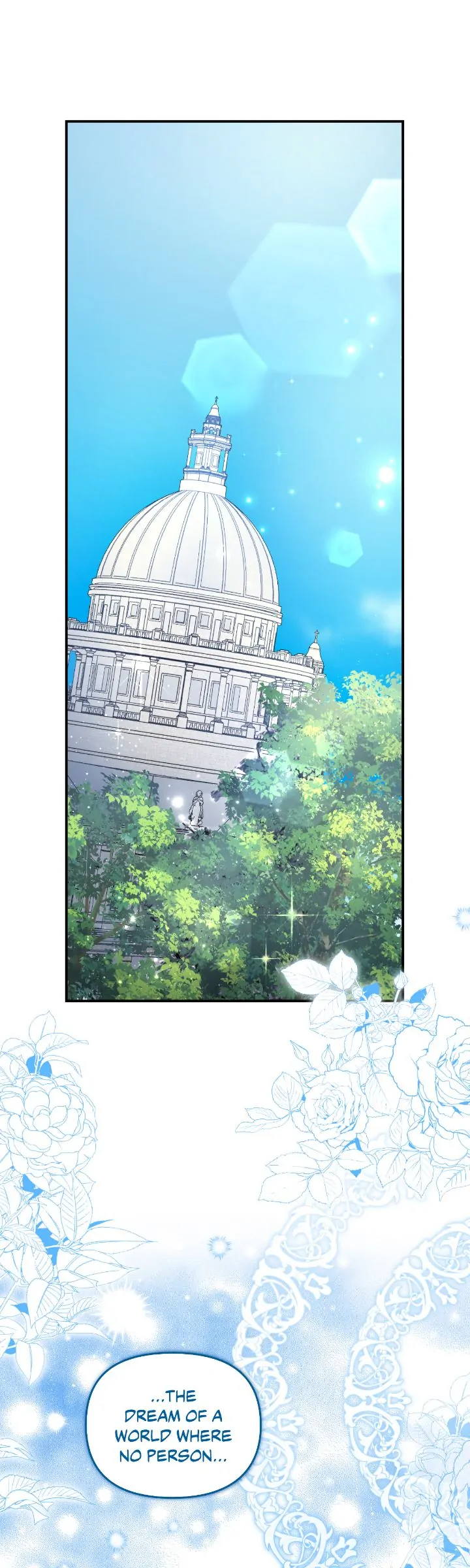 When I Stopped Being Your Shadow chapter 63 page 29