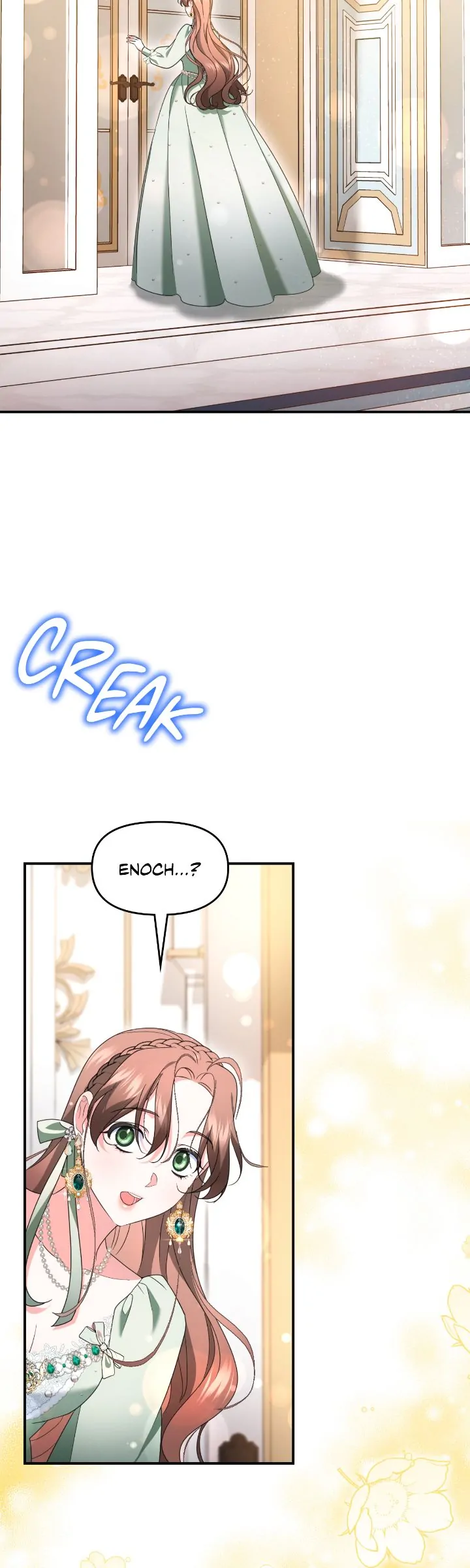 When I Stopped Being Your Shadow chapter 63 page 39