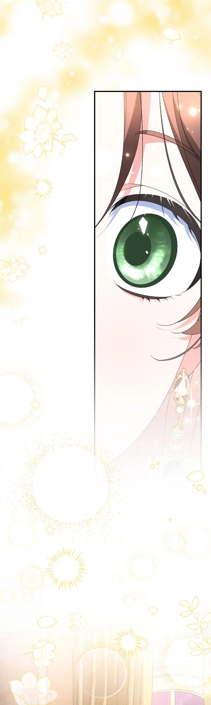 When I Stopped Being Your Shadow chapter 63 page 40