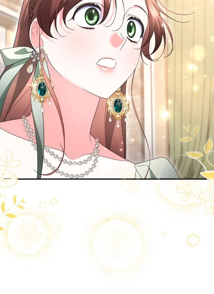 When I Stopped Being Your Shadow chapter 63 page 42
