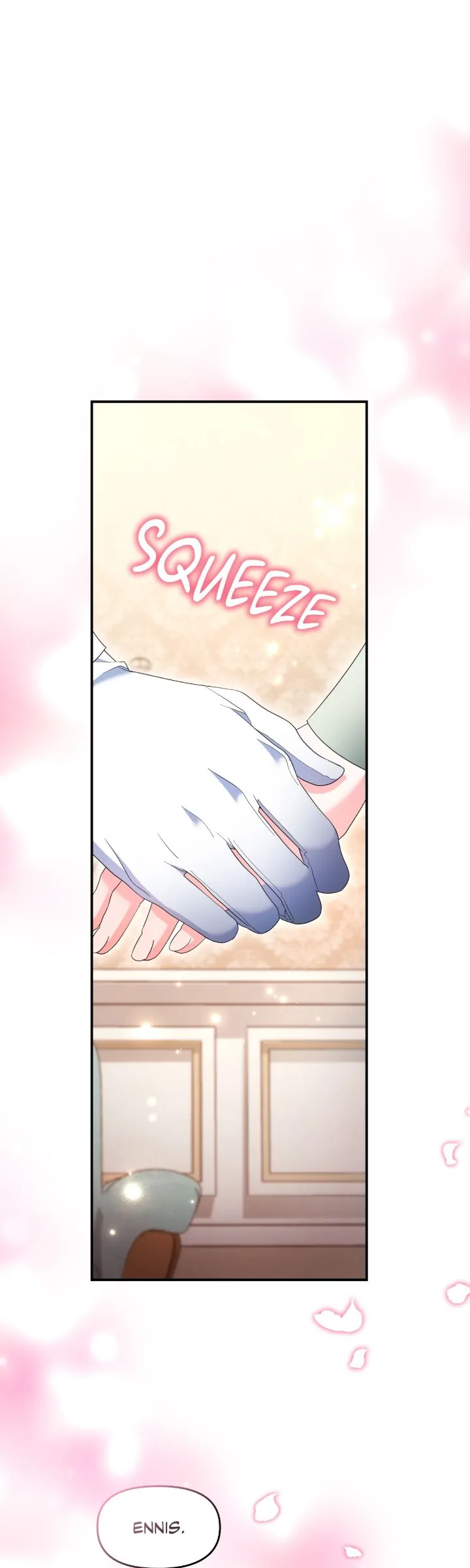 When I Stopped Being Your Shadow chapter 63 page 49