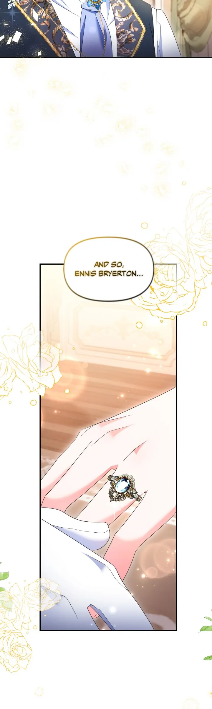 When I Stopped Being Your Shadow chapter 63 page 52