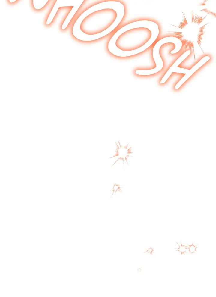 When I Stopped Being Your Shadow chapter 63 page 60