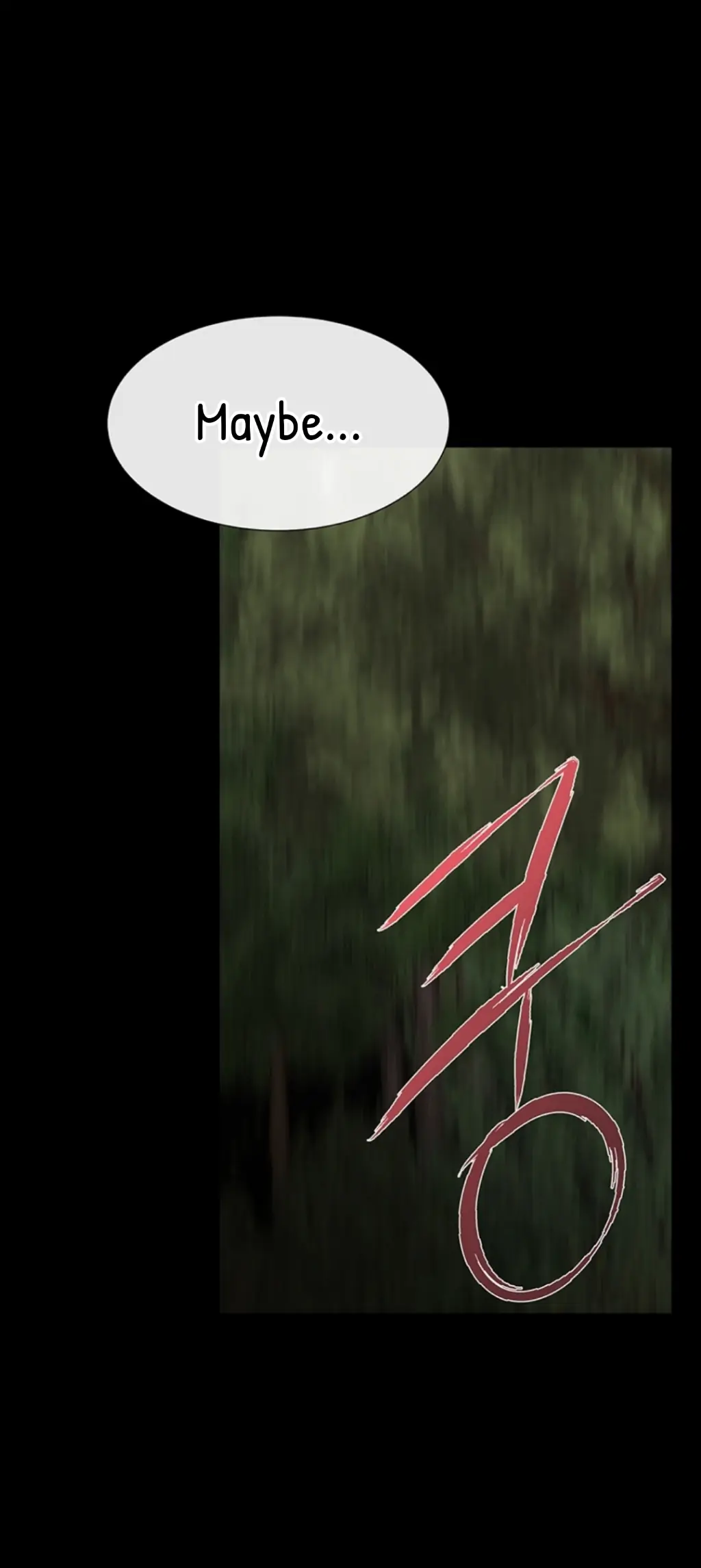 Charlotte Has Five Disciples chapter 138 page 38