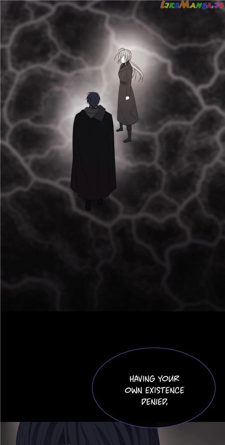 Charlotte Has Five Disciples chapter 179 page 5