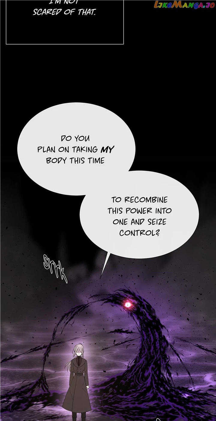 Charlotte Has Five Disciples chapter 179 page 13