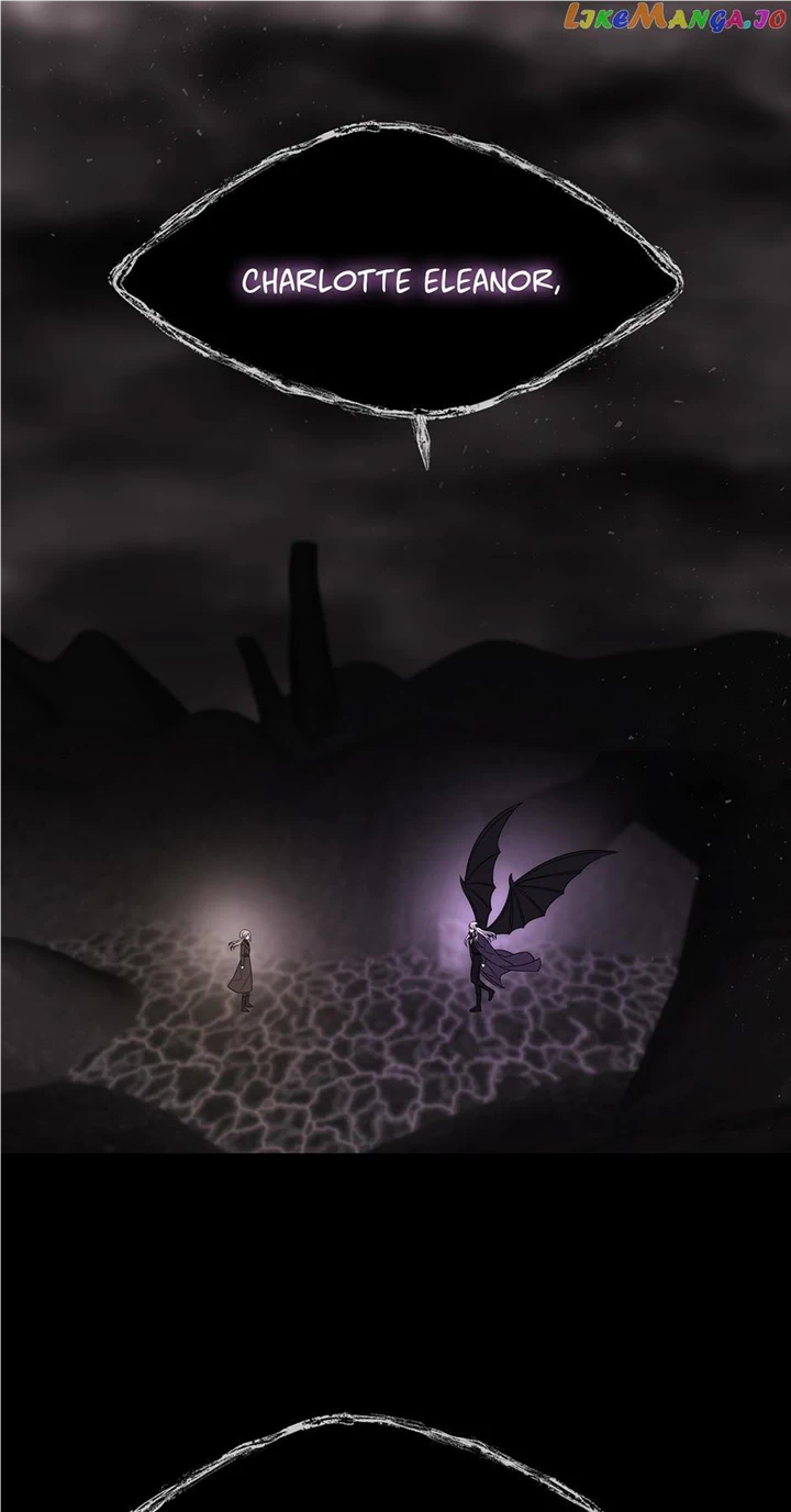 Charlotte Has Five Disciples chapter 179 page 50