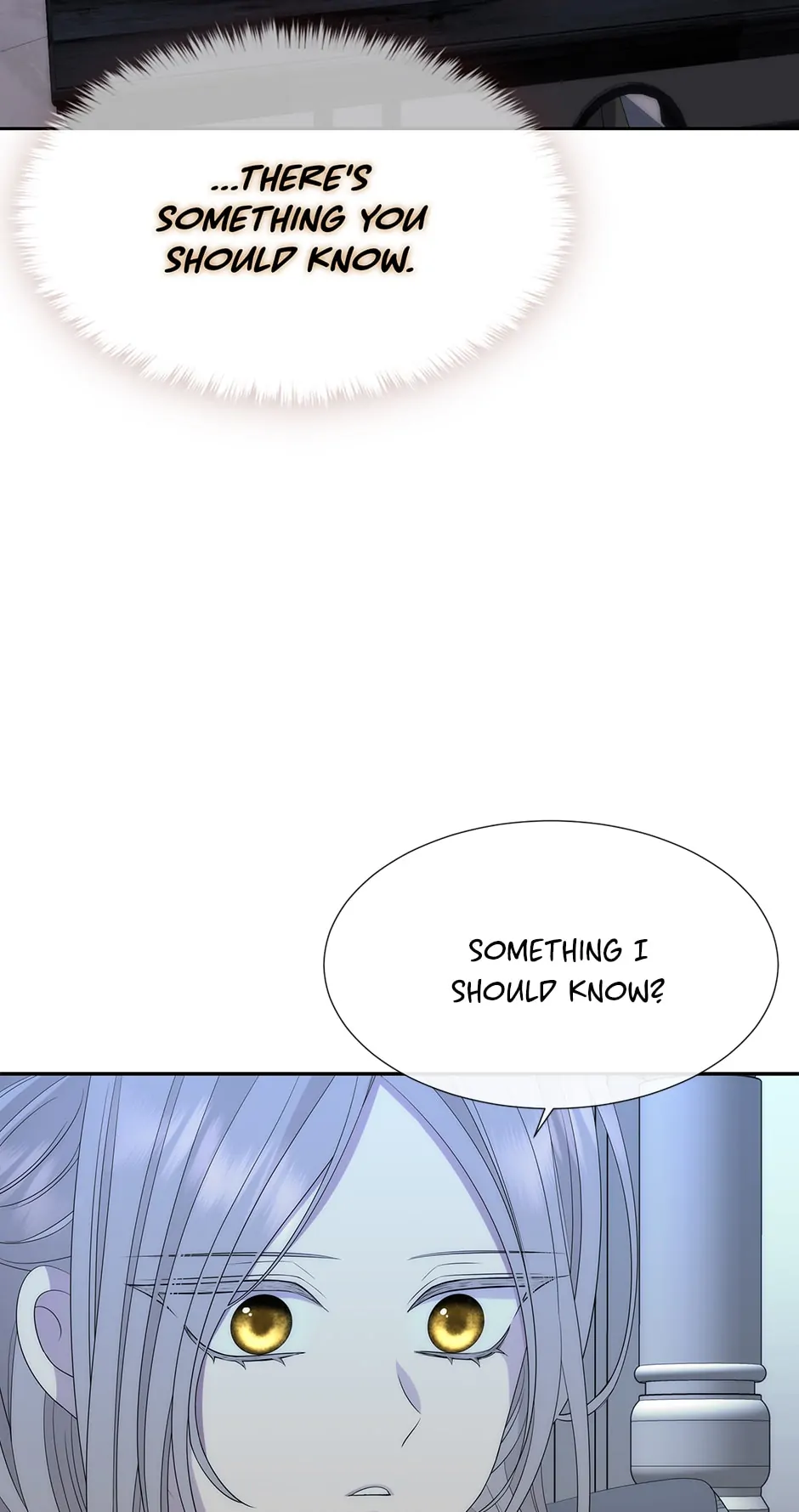 Charlotte Has Five Disciples chapter 195 page 3