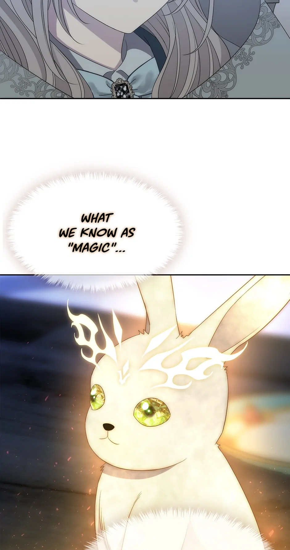 Charlotte Has Five Disciples chapter 195 page 4