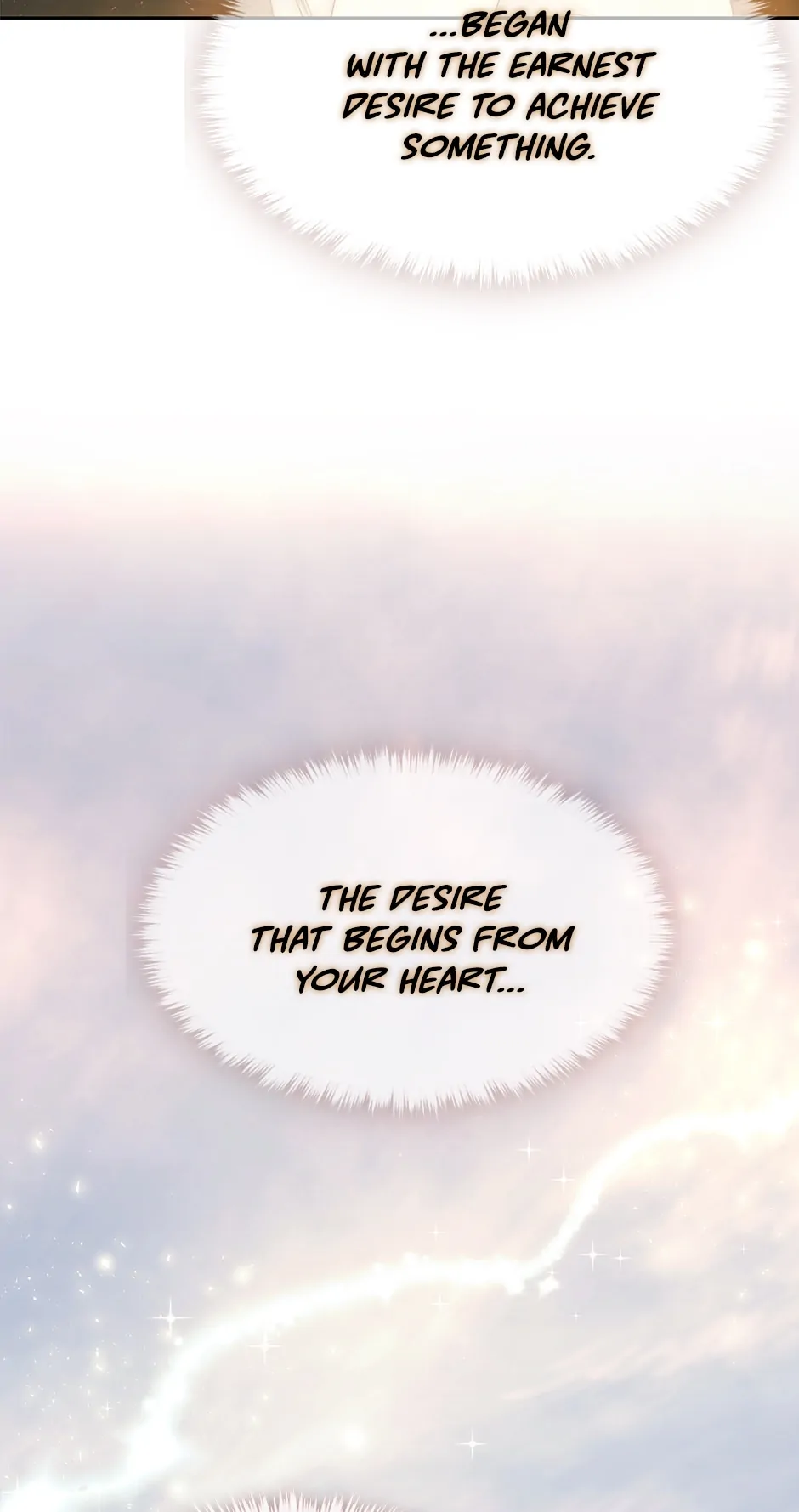 Charlotte Has Five Disciples chapter 195 page 5