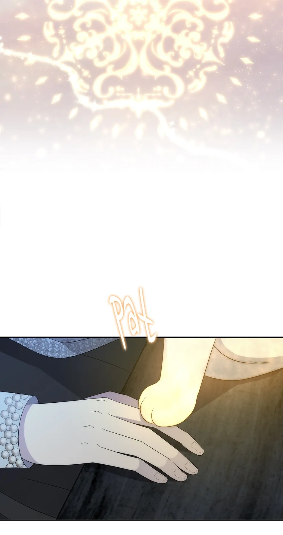 Charlotte Has Five Disciples chapter 195 page 7